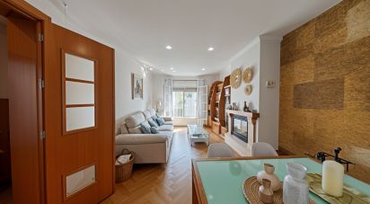 Casa 3 habitaciones de 105 m² en Chiclana de la Frontera (11130)