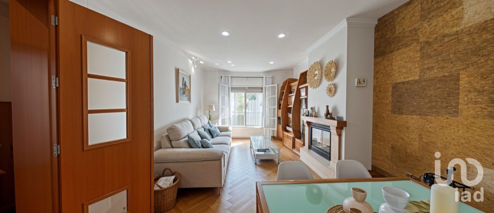 Casa 3 habitaciones de 105 m² en Chiclana de la Frontera (11130)