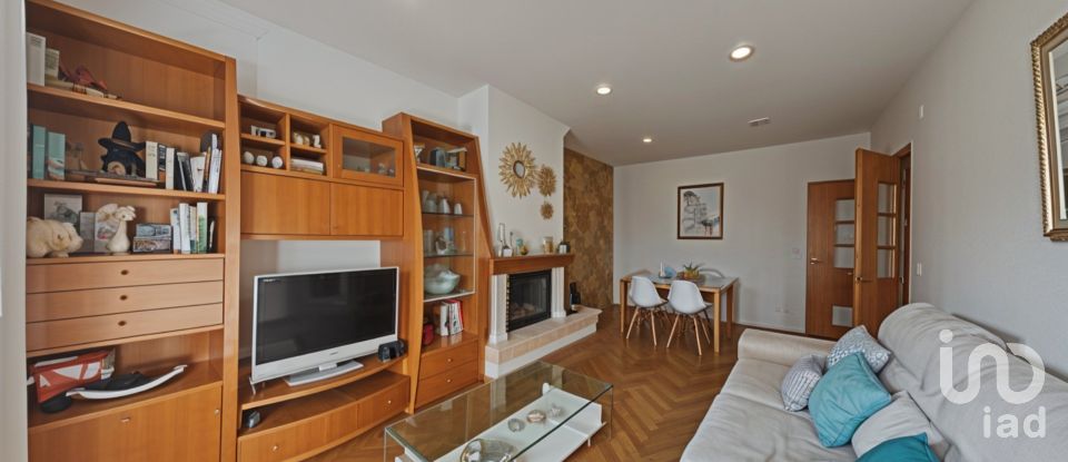 Casa 3 habitaciones de 105 m² en Chiclana de la Frontera (11130)