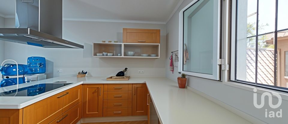 Casa 3 habitaciones de 105 m² en Chiclana de la Frontera (11130)