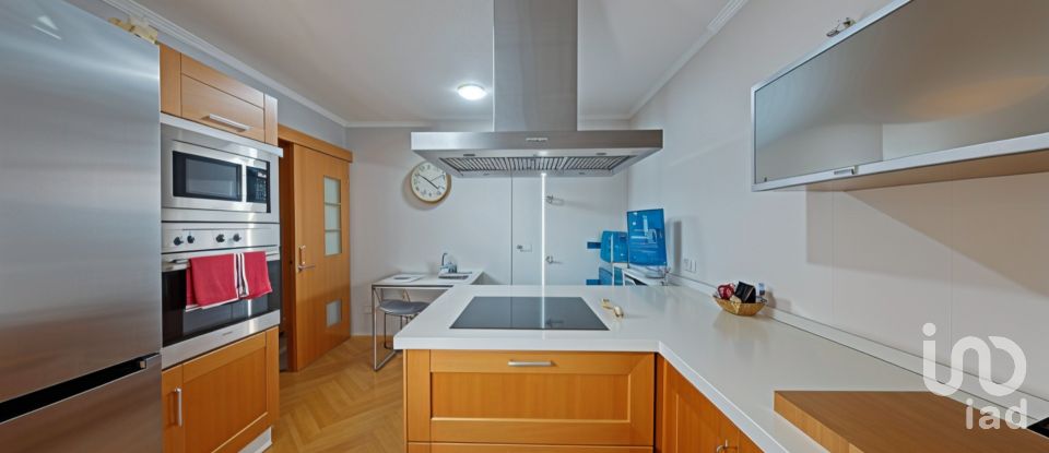 Casa 3 habitaciones de 105 m² en Chiclana de la Frontera (11130)