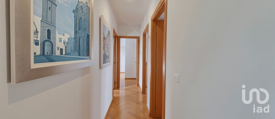 Casa 3 habitaciones de 105 m² en Chiclana de la Frontera (11130)