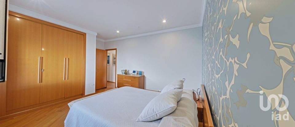 Casa 3 habitaciones de 105 m² en Chiclana de la Frontera (11130)