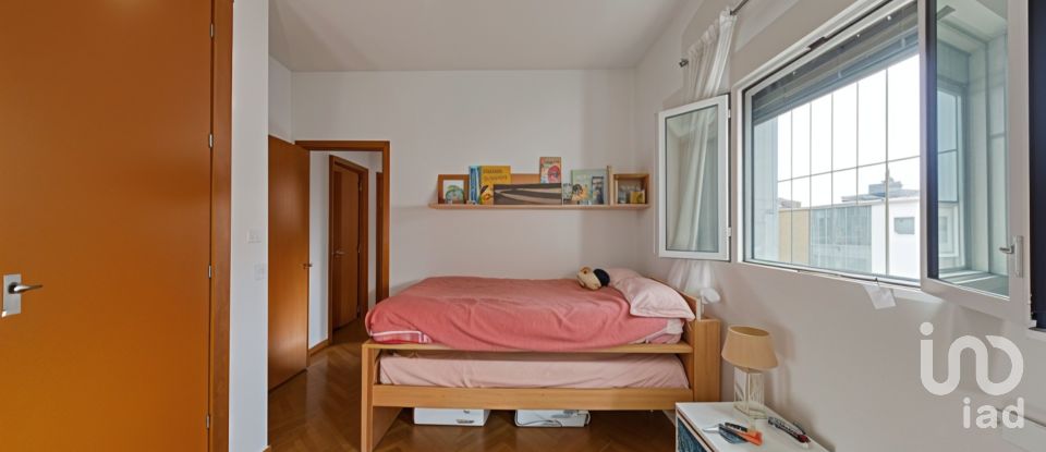 Casa 3 habitaciones de 105 m² en Chiclana de la Frontera (11130)