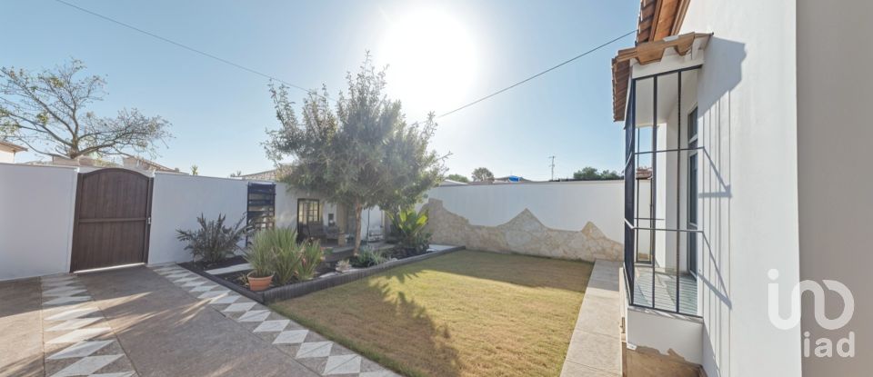 Casa 3 habitaciones de 105 m² en Chiclana de la Frontera (11130)