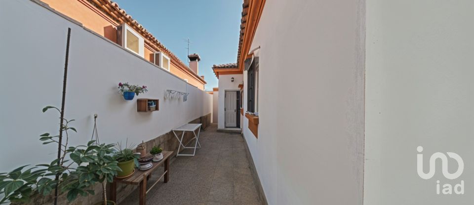 Casa 3 habitaciones de 105 m² en Chiclana de la Frontera (11130)