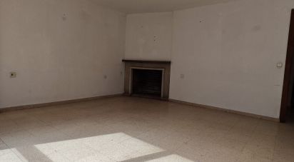 Piso 4 habitaciones de 111 m² en Oliva (46780)