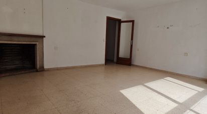 Piso 4 habitaciones de 111 m² en Oliva (46780)