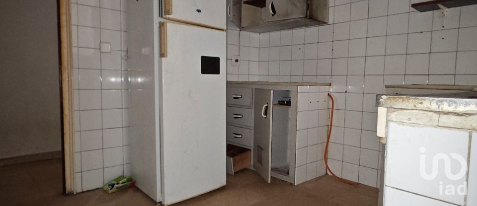 Piso 4 habitaciones de 111 m² en Oliva (46780)