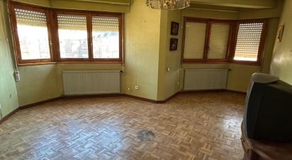 Apartment 3 bedrooms of 70 m² in La Pola de Gordón (24600)