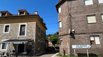 Apartment 3 bedrooms of 70 m² in La Pola de Gordón (24600)