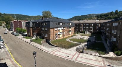 Apartment 3 bedrooms of 70 m² in La Pola de Gordón (24600)