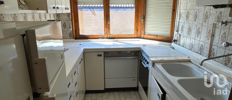 Appartement 3 chambres de 70 m² à La Pola de Gordón (24600)