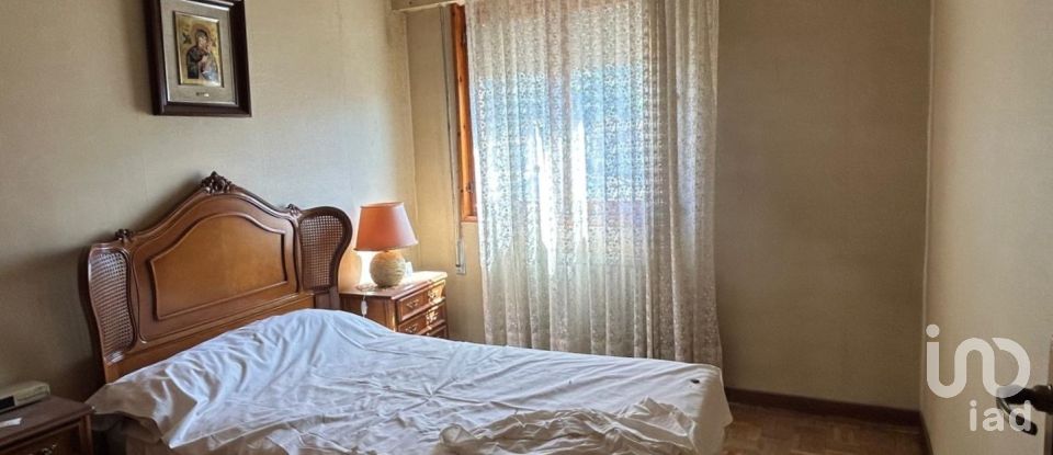 Appartement 3 chambres de 70 m² à La Pola de Gordón (24600)