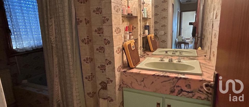 Appartement 3 chambres de 70 m² à La Pola de Gordón (24600)