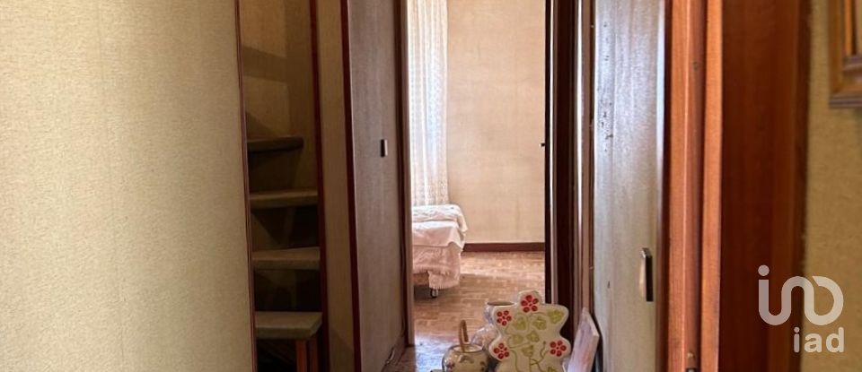 Appartement 3 chambres de 70 m² à La Pola de Gordón (24600)