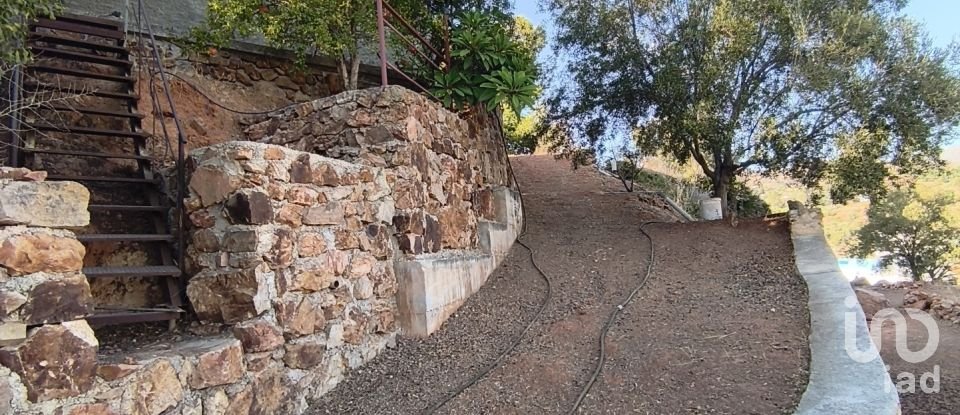 Terrain à bâtir de 1 251 m² à Rincón de la Victoria (29730)