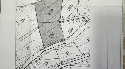Building plot of 1,251 m² in Rincón de la Victoria (29730)