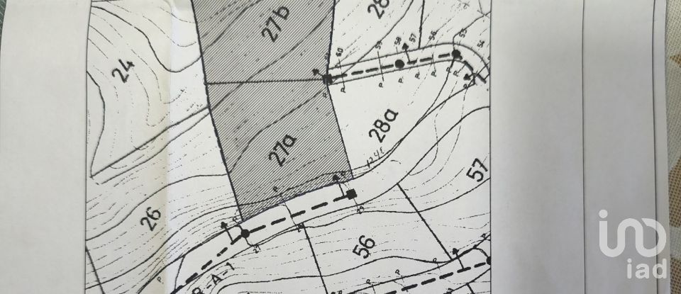 Terrain à bâtir de 1 251 m² à Rincón de la Victoria (29730)