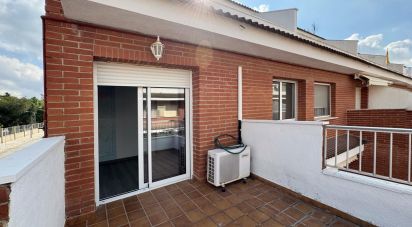 House/villa 5 bedrooms of 177 m² in Reus (43206)