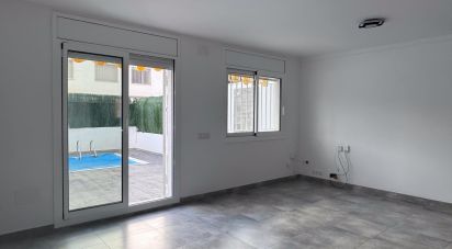 House/villa 5 bedrooms of 177 m² in Reus (43206)
