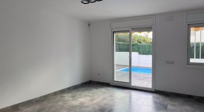House/villa 5 bedrooms of 177 m² in Reus (43206)