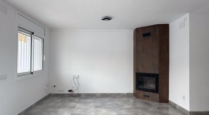 House/villa 5 bedrooms of 177 m² in Reus (43206)