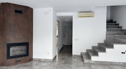 House/villa 5 bedrooms of 177 m² in Reus (43206)