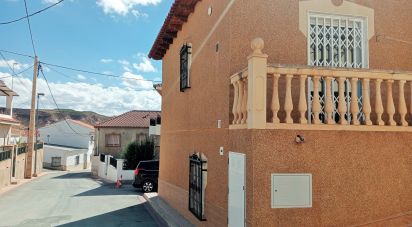 House 4 bedrooms of 137 m² in Villanueva de las Torres (18539)