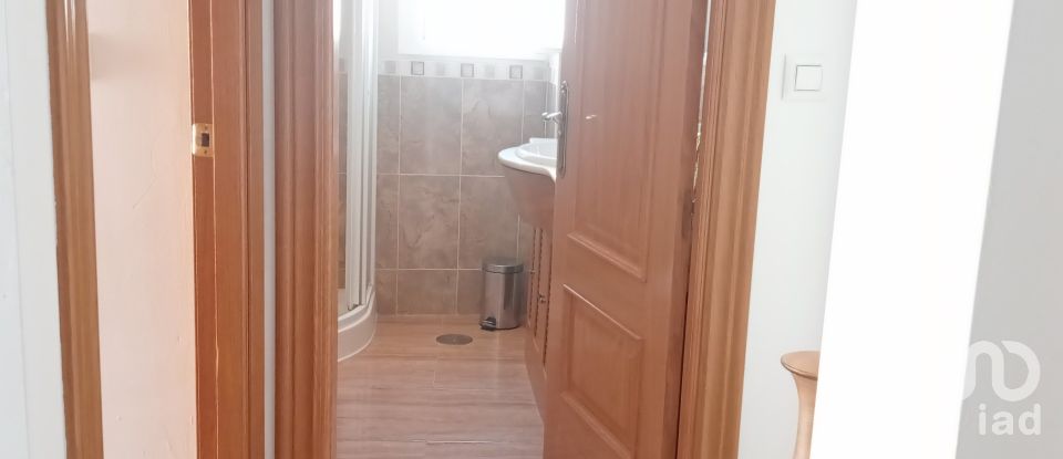 Casa 4 habitaciones de 137 m² en Villanueva de las Torres (18539)