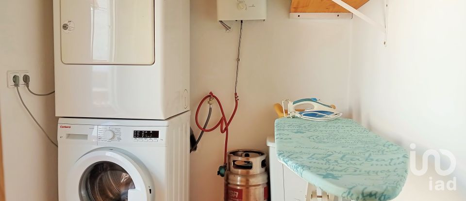 Casa 4 habitaciones de 137 m² en Villanueva de las Torres (18539)