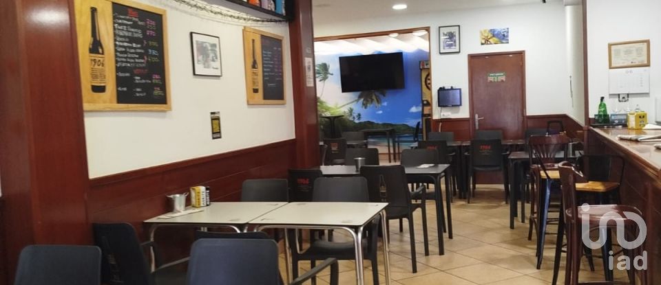 Boutique/Local commercial de 79 m² à Viladecans (08840)