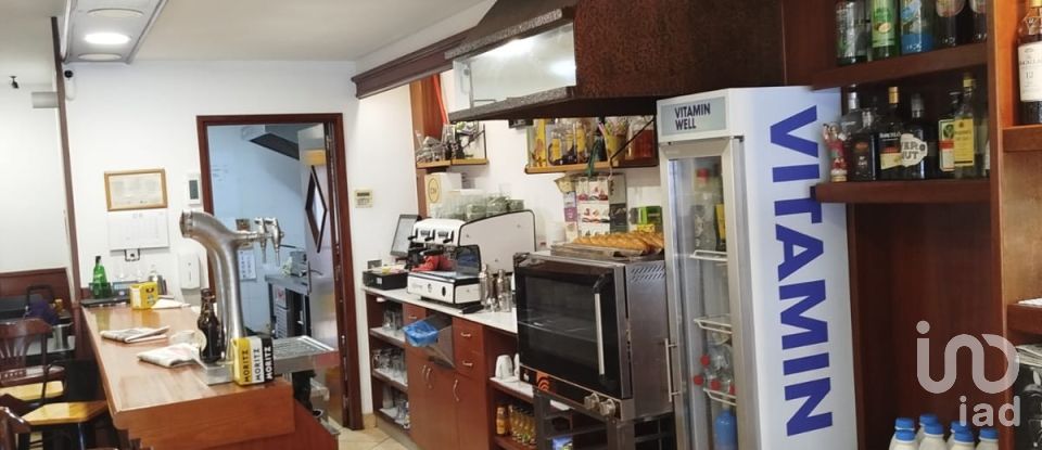 Boutique/Local commercial de 79 m² à Viladecans (08840)