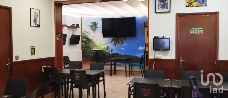 Boutique/Local commercial de 79 m² à Viladecans (08840)