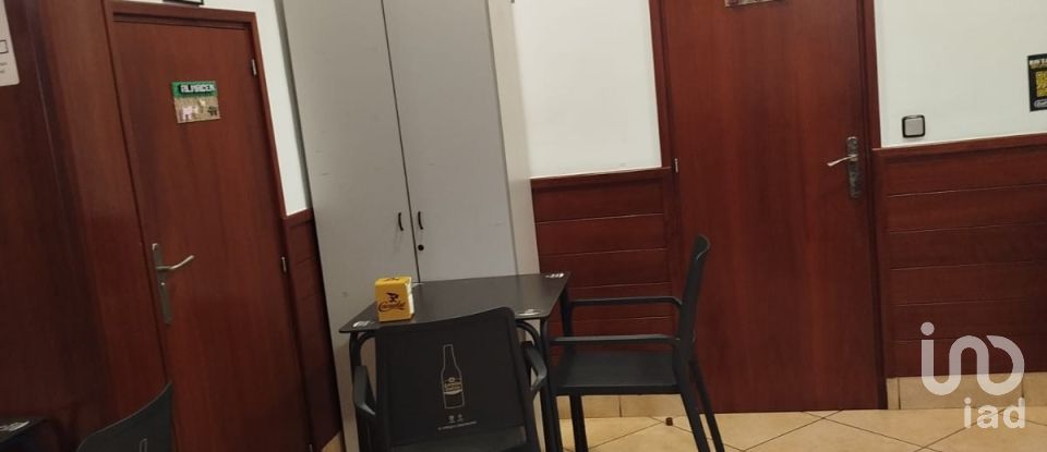 Boutique/Local commercial de 79 m² à Viladecans (08840)