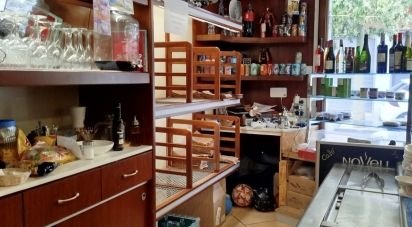 Boutique/Local commercial de 79 m² à Viladecans (08840)