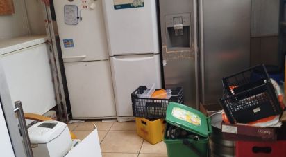 Boutique/Local commercial de 79 m² à Viladecans (08840)