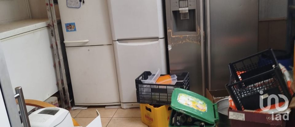 Boutique/Local commercial de 79 m² à Viladecans (08840)