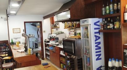 Boutique/Local commercial de 79 m² à Viladecans (08840)