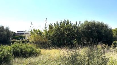 Building plot of 411 m² in El Vendrell (43700)