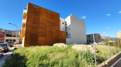 Terreny urbà de 450 m² a Roquetes (43520)