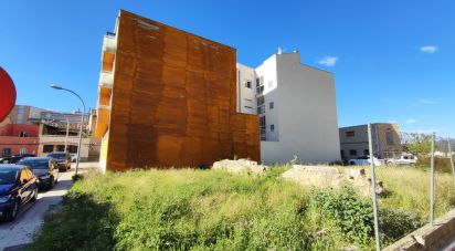Terreno urbano de 450 m² en Roquetes (43520)