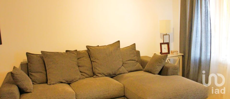 Àtic 4 habitacions de 94 m² a Mataró (08302)