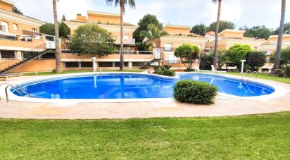 Cottage 5 bedrooms of 508 m² in Salou (43840)
