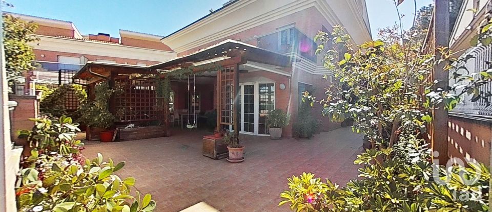 Casa de muntanya 5 habitacions de 508 m² a Salou (43840)