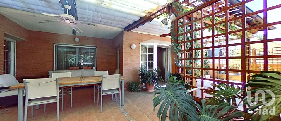 Casa de muntanya 5 habitacions de 508 m² a Salou (43840)