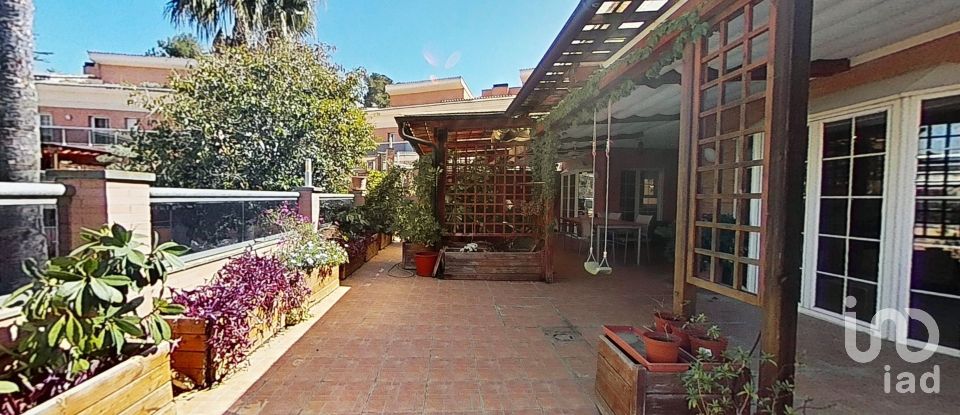 Casa de muntanya 5 habitacions de 508 m² a Salou (43840)