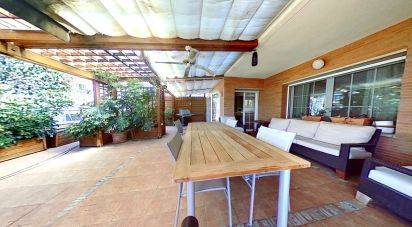 Cottage 5 bedrooms of 508 m² in Salou (43840)