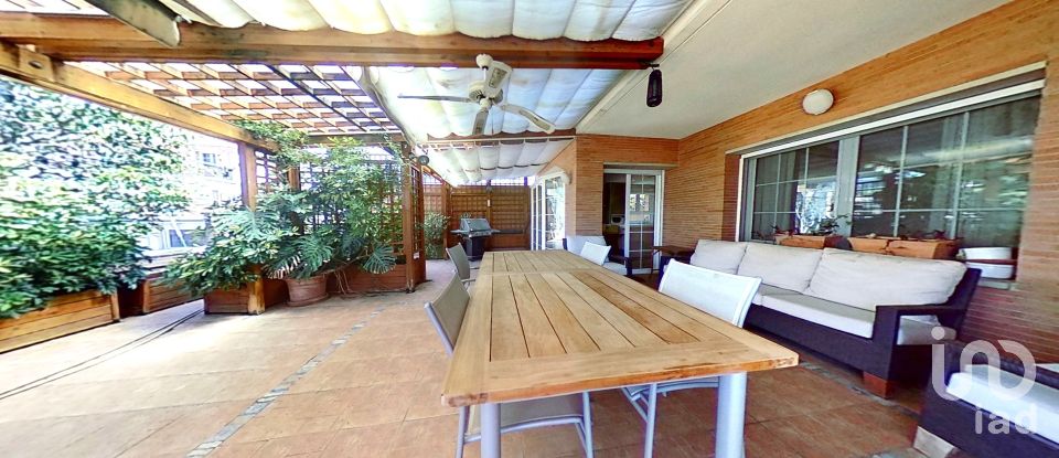 Casa de muntanya 5 habitacions de 508 m² a Salou (43840)