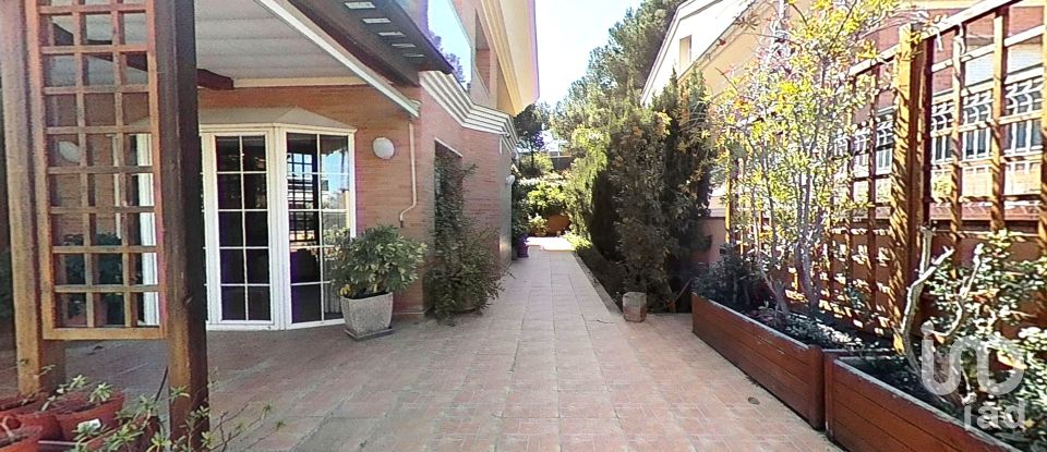 Casa de muntanya 5 habitacions de 508 m² a Salou (43840)